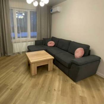 Сдается 2-х комнатная квартира, 62 м²