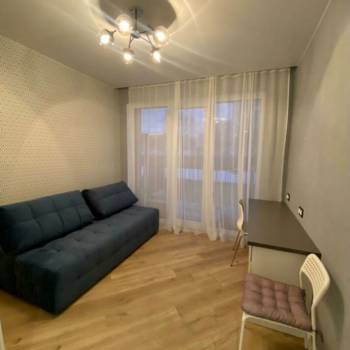 Сдается 2-х комнатная квартира, 62 м²
