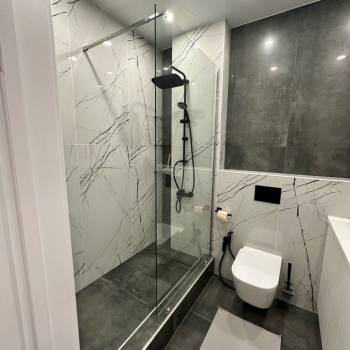 Сдается 2-х комнатная квартира, 62 м²