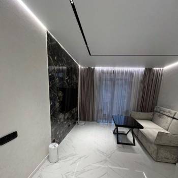 Продается 3-х комнатная квартира, 71 м²