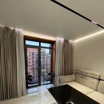 Продается 3-х комнатная квартира, 71 м²