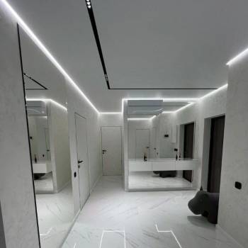 Продается 3-х комнатная квартира, 71 м²