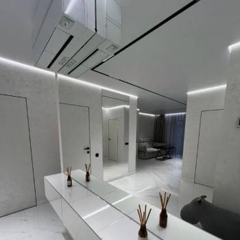Продается 3-х комнатная квартира, 71 м²