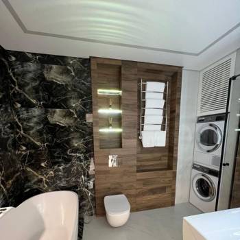Продается 3-х комнатная квартира, 71 м²