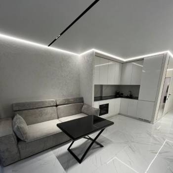 Продается 3-х комнатная квартира, 71 м²