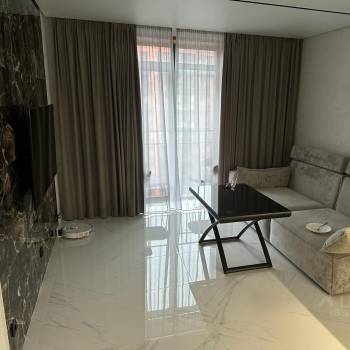 Продается 3-х комнатная квартира, 71 м²