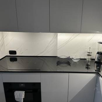 Продается 3-х комнатная квартира, 71 м²