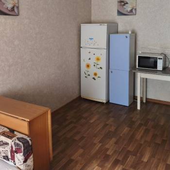 Сдается Комната, 18 м²