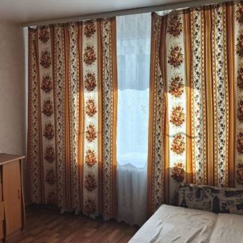 Сдается Комната, 18 м²
