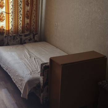 Сдается Комната, 18 м²