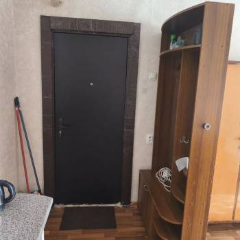 Сдается Комната, 18 м²