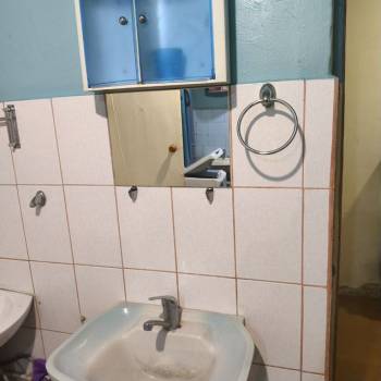 Сдается Комната, 18 м²