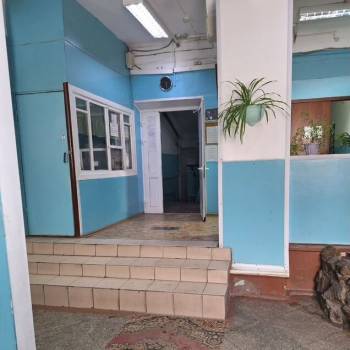 Сдается Комната, 19 м²