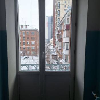 Сдается Комната, 19 м²