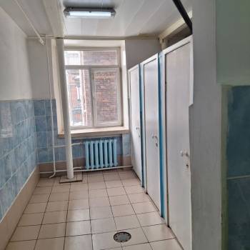 Сдается Комната, 19 м²