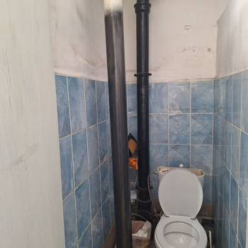 Сдается Комната, 19 м²