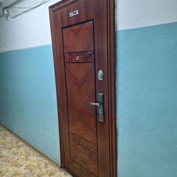Сдается Комната, 19 м²