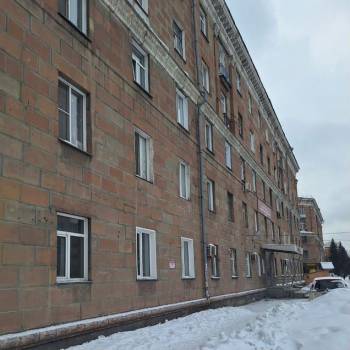 Сдается Комната, 19 м²