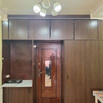 Сдается Комната, 19 м²