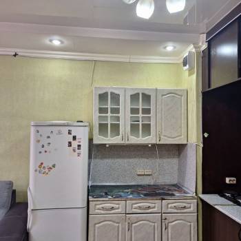 Сдается Комната, 19 м²