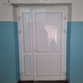 Сдается Комната, 19 м²