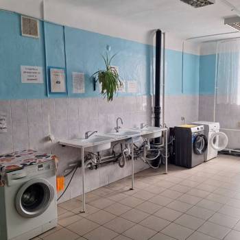 Сдается Комната, 19 м²