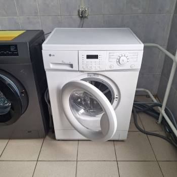 Сдается Комната, 19 м²