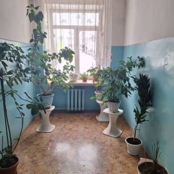 Сдается Комната, 19 м²