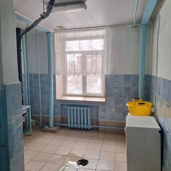 Сдается Комната, 19 м²