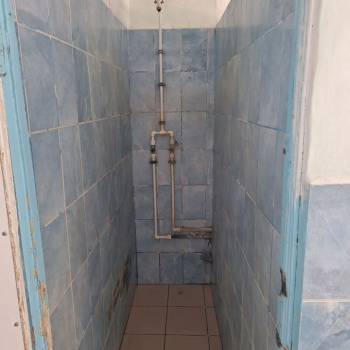 Сдается Комната, 19 м²