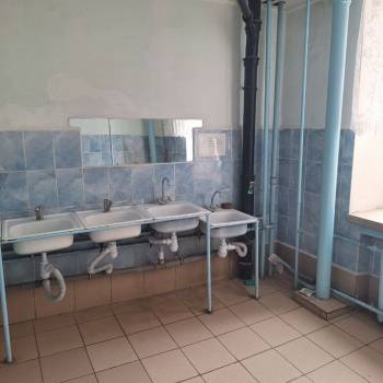 Сдается Комната, 19 м²