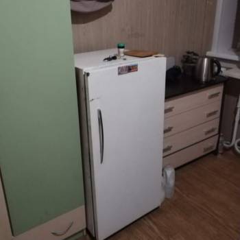 Сдается Комната, 14 м²