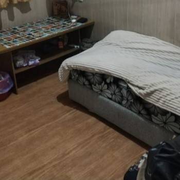 Сдается Комната, 14 м²