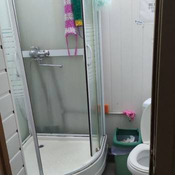 Сдается Комната, 14 м²