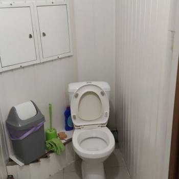 Сдается Комната, 14 м²