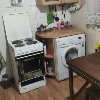 Сдается Комната, 14 м²