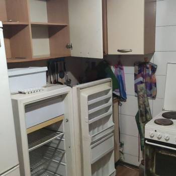 Сдается Комната, 14 м²