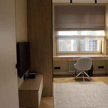 Сдается Многокомнатная квартира, 66,7 м²