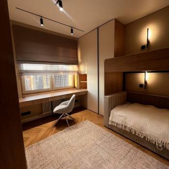 Сдается Многокомнатная квартира, 66,7 м²