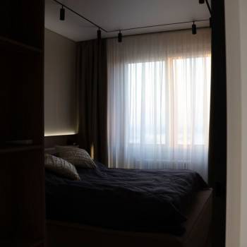 Сдается Многокомнатная квартира, 66,7 м²