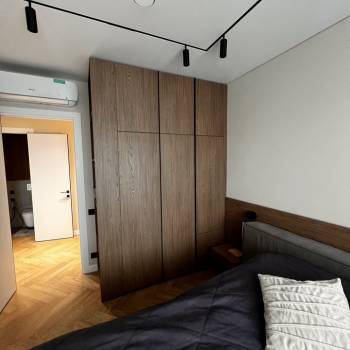 Сдается Многокомнатная квартира, 66,7 м²