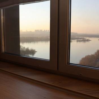 Сдается Многокомнатная квартира, 66,7 м²