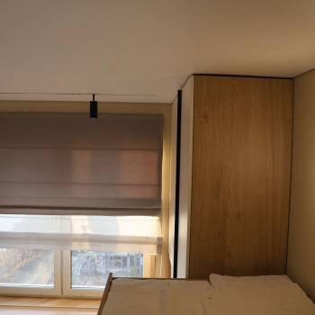 Сдается Многокомнатная квартира, 66,7 м²