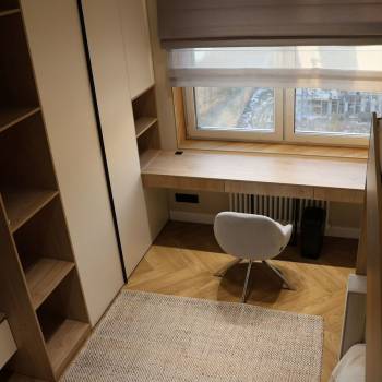Сдается Многокомнатная квартира, 66,7 м²
