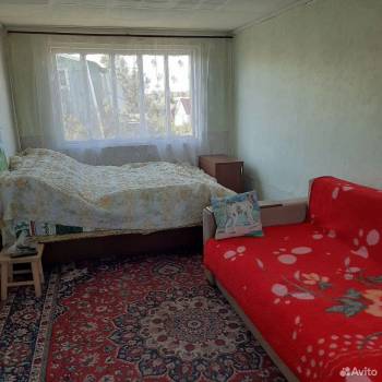 Продается Дом, 48 м²