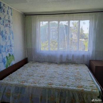 Продается Дом, 48 м²