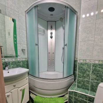 Сдается 1-комнатная квартира, 41,5 м²