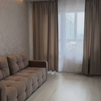 Сдается 2-х комнатная квартира, 57 м²