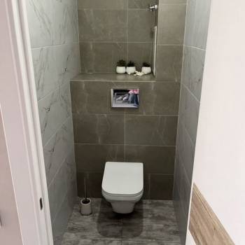 Сдается 2-х комнатная квартира, 57 м²