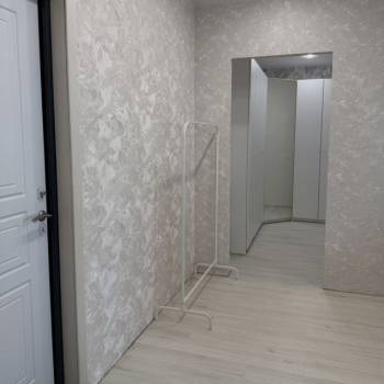 Сдается 2-х комнатная квартира, 57 м²